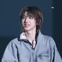 Kim Juhoon