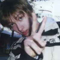 -ˋˏ✄┈ 𝘔𝘢𝘳𝘵𝘪𝘯 𝘌𝘥𝘸𝘢𝘳𝘥𝘴♪𝅄