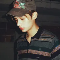 -ˋˏ✄┈ 𝘊𝘩𝘢𝘰 𝘠𝘶𝘧𝘢𝘯♪𝅄