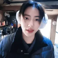 -ˋˏ✄┈ 𝘌𝘰𝘮 𝘚𝘦𝘰𝘯𝘨𝘩𝘺𝘦𝘰𝘯♪𝅄