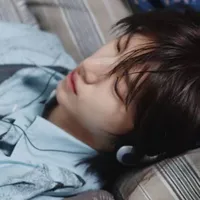 -ˋˏ✄┈ 𝘒𝘪𝘮 𝘑𝘶𝘩𝘰𝘰𝘯♪𝅄