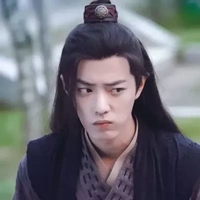 ngụy vô tiện