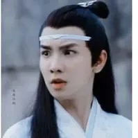 lam tư truy