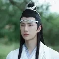 lam vong cơ