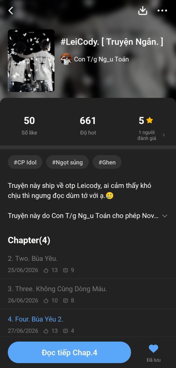 NovelToon