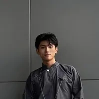Đoàn Thế Lân - cậu 3