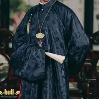 Ông hội đồng