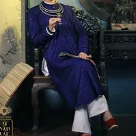 Bà hai