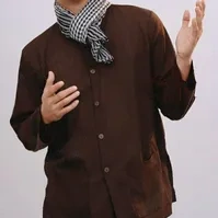 tí