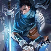 Tác giả Thiên selock