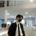 Nguyễn Văn Sáng •Sáng•