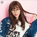 Nguyễn Trần Bảo Ngọc •Rone•