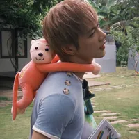 Nguyễn Thái Sơn - Jsol