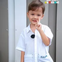 Danil