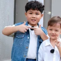 Alex - An Khang