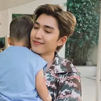 Võ Đình Nam - Cody Nam Võ