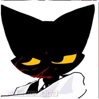 secret agent (daden!!)