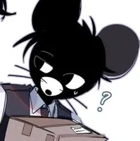 Ratthew(cute ai cx thik 🥰)