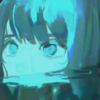 Yohoshi Haruka