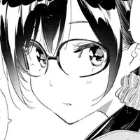 Yohoshi Haruka