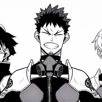 Kafka Hibino