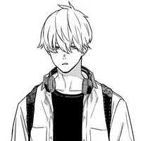 Ichikawa Reno