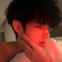 Nguyễn Tấn Phát(nam9)