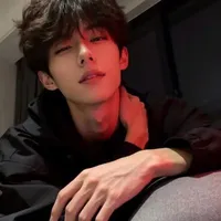 Nguyễn Tấn Thiên