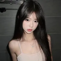Võ Phương Vy