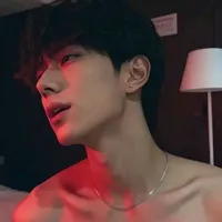 Trần Trọng Khang