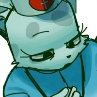 Head Nurse
