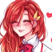 Akane(t/g)