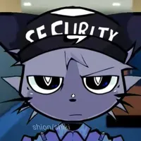 Security
