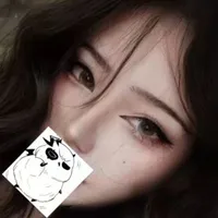 Luna. ( Tác giả.)