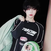 Trần Dịch Hằng_em