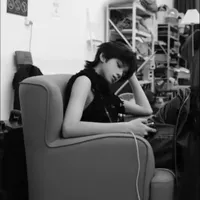 Vương Lỗ Kiệt_hắn