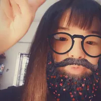 con siđa bị lẫn 🥰🥰🥰🥰🤷‍♀️
