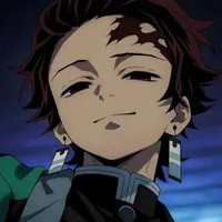 tanjiro
