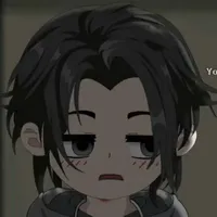 Kỳ - TG -