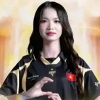 My-hoa hậu