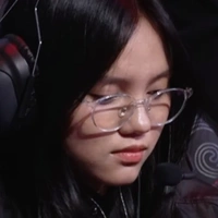 HHương-hino