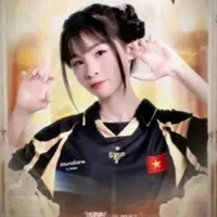 Lạc Hq