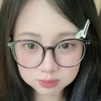t/g