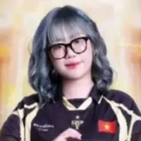 sen