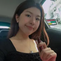 Hằng