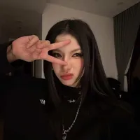 Linh