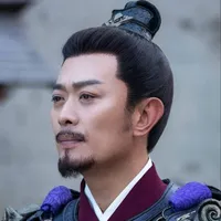 Tô Hoài Nam