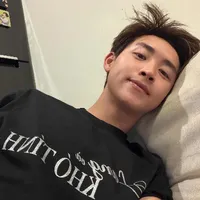 Nguyễn Thành Công