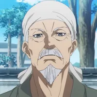 Azuma Toshimasa