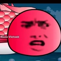 kun 1